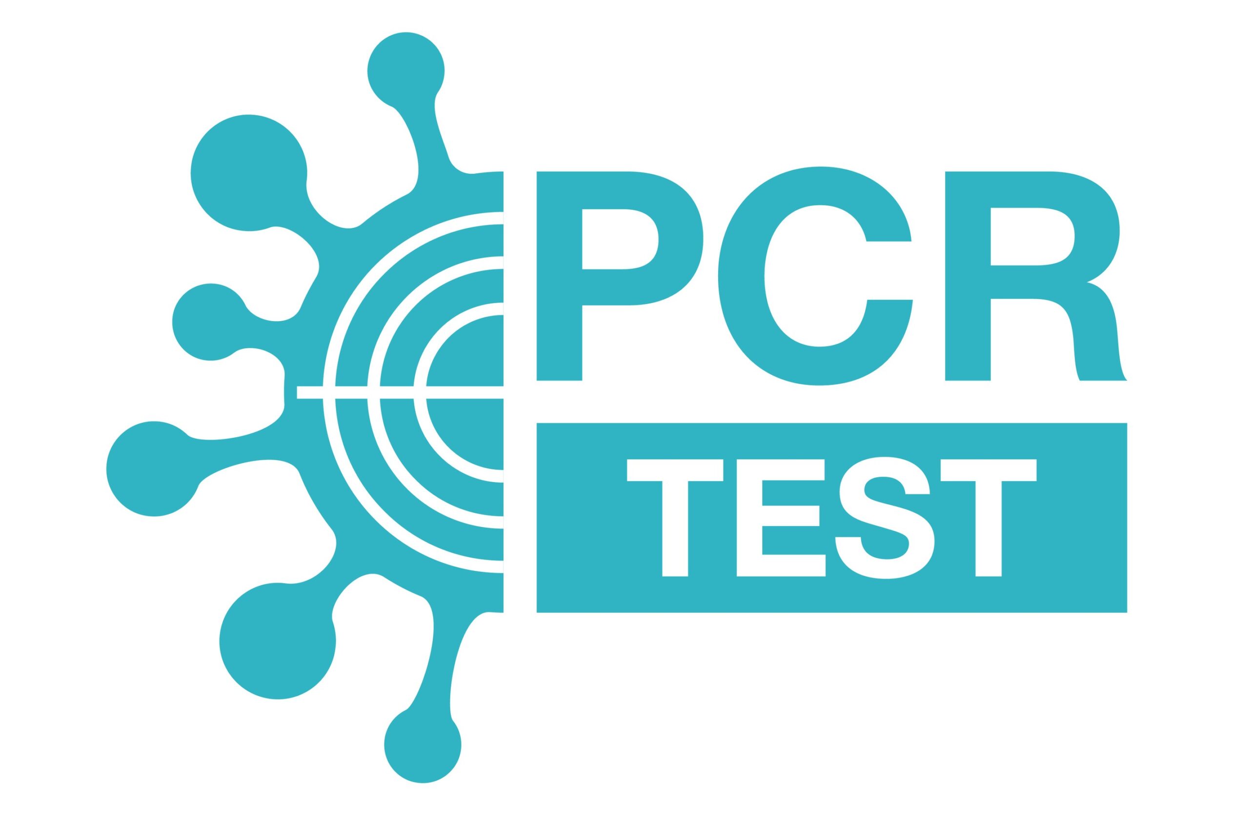 PCR Test