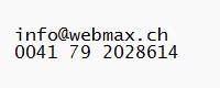 impressum_angaben